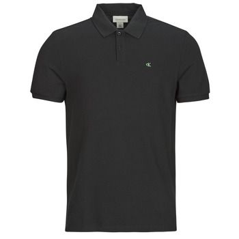 Calvin Klein Jeans Polo SS CASUAL PIQUE CLASSIC POLO para hombre