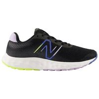 new balance zapatillas chaussures de running 520 maille respirante para mujer