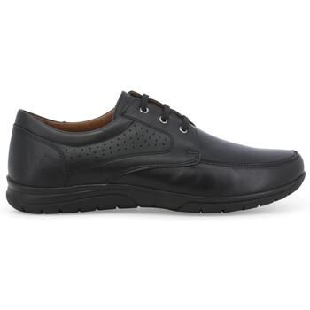 Melluso Mocasines U41137Q-259750 para hombre
