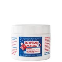 egyptian magic all purpose skin cream 59ml2oz