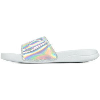 Puma Sandalias Popcat 20 Wn's Irridescent para mujer