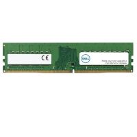 dell ab257620 ddr4 3200mhz 32gb cl16