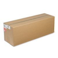 ricoh d1170124 tambor amarillo original