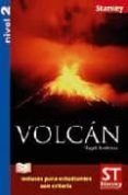 el volcan (nivel 2)