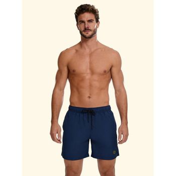 F * * K Bañador 10798164967766 para hombre