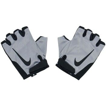 Nike Guantes N1012315 para mujer