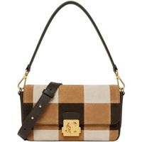 coccinelle bolso q-roa-42254 para mujer