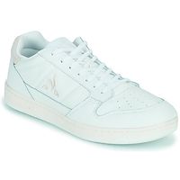 le coq sportif zapatillas breakpoint para hombre