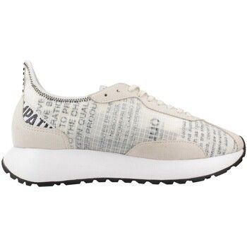 Duuo Deportivas Moda Sensei para mujer