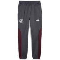 puma pantalon chandal manchester city para hombre