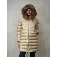 blauer abrigo 23wbldk03094 005050 para mujer