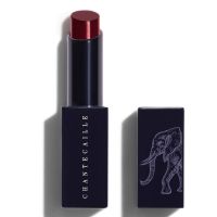 chantecaille tree of life lip veil various shades - elderberry
