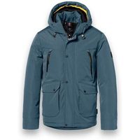 district parka mf10620253777512 para hombre