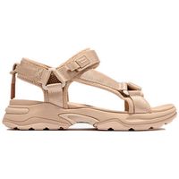 dfranklin sandalias dfsh406007 para mujer