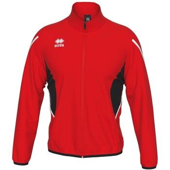 Errea Chaquetas Christopher Ad para mujer