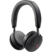 dell auriculares inalambricos con anc pro plus - wl5024