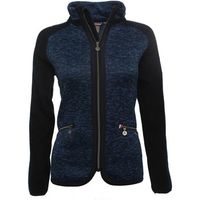 peak mountain polar blouson polaire femme asphere para mujer