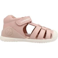 biomecanics sandalias nina 262115b para nina