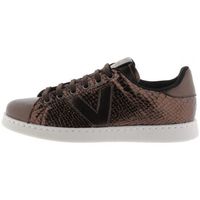 victoria deportivas moda 1125273 para mujer