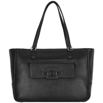 Liu Jo Bolso AF4027E0031 para mujer