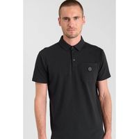 le temps des cerises tops y camisetas polo calo para hombre