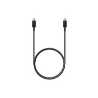 cable usb c samsung ep-dn975 1 m negro usb 20 5a carga rapida