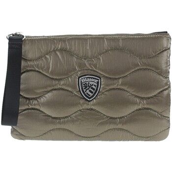 Blauer Bolso - para mujer