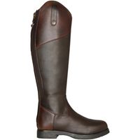 moretta botas ventura lite para hombre