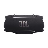 altavoces jbl xtreme 5 portatil 130w bluetooth con powerbank e iluminacion resistente al agua