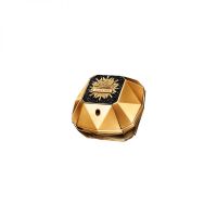 lady million fabulous edp v30ml