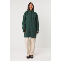 skfk abrigo wct00029 para mujer