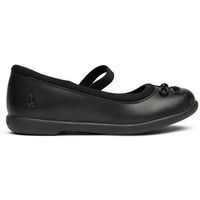 hush puppies bailarinas betty mary jane zapatos para nino