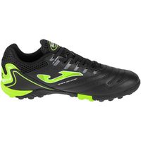 joma zapatillas de futbol maxima 24 maxs tf para hombre