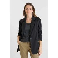 le temps des cerises chaqueta chaqueta sharon para mujer