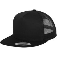 flexfit gorra bc6934 para hombre