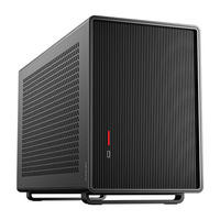 antec performance 1 m negro