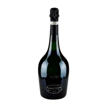 Laurent Perrier G. Siecle Brut Champagne Gran Reserva Botella Magnum 1,5 L 12% Vol.