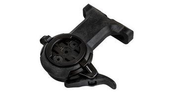Ctg dm evo stem front plate mount   m5 bolts edge 1050 wh ace