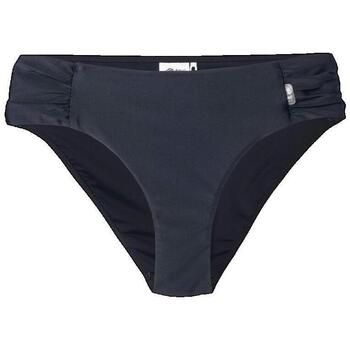 Aquawave Bañador Bas de maillot de bain Catrina fronces sur les côtés para mujer