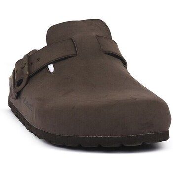 Grunland Chanclas Grunland Mogano 40sara para mujer