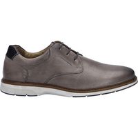 josef seibel zapatos bajos stuart 02 para hombre