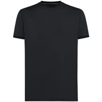 roberto ricci designs camiseta 26206-10 para hombre