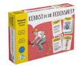 kennst du die redensart? ger a2-b1