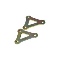kit ajuste altura asiento honda cbr 900 rr 00-01 metisse 20mm