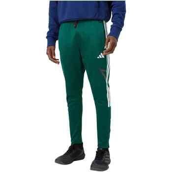 adidas Pantalón chandal 077-52825034195283 para mujer