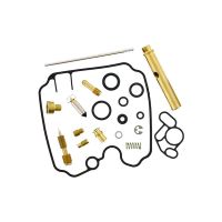 kit de mantenimiento del carburador ducati 900 super sport keyster