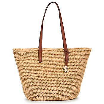 Lauren Ralph Lauren Bolso LAINEY LG TT-TOTE-LARGE para mujer