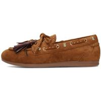 poelman nauticos - para mujer