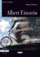albert einstein