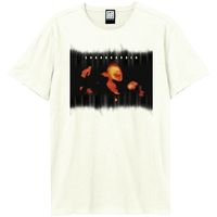 amplified clothing tops y camisetas superunknown para hombre